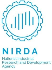 NIRDA