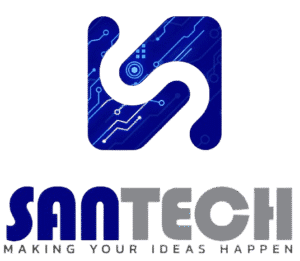SANTECH