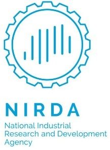 NIRDA