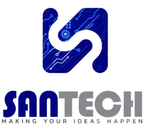 SANTECH